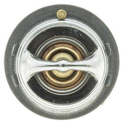 Termostat, chladivo MOTORAD 294-77K