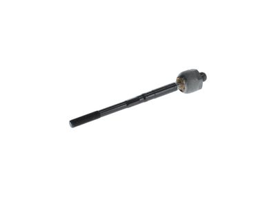 AXIALGELENK SPURSTANGE BOSCH 0986141101 19