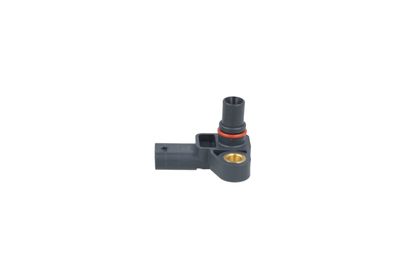 SENSOR SAUGROHRDRUCK NRF 70830569 10