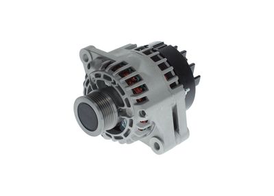 GENERATOR / ALTERNATOR BOSCH 1986A01523 7