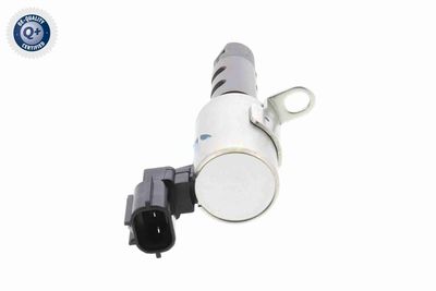 SUPAPA COMANDA POZ. ARBORE CU CAME ACKOJA A700346 4