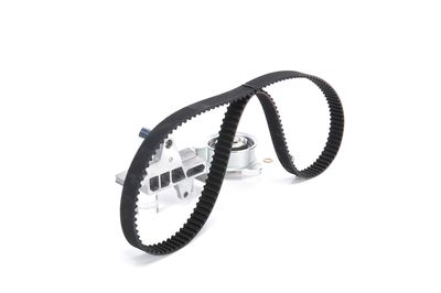 SET CUREA DE DISTRIBUTIE BOSCH 1987946674 13