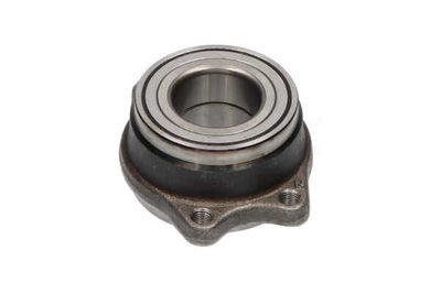 SET RULMENT ROATA Kavo Parts WBH5520 21