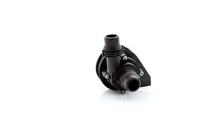 POMPă DE APă RăCIRE MOTOR SKF VKPA88913 34