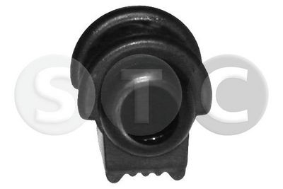 LAGERUNG STABILISATOR