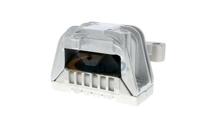 SUPORT MOTOR VAICO V102656 39