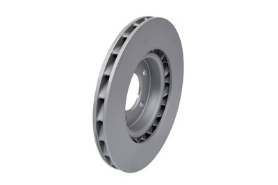 DISC FRANA ATE 24012801981 10