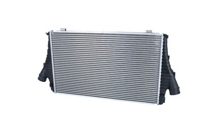INTERCOOLER COMPRESOR NRF 30867 7