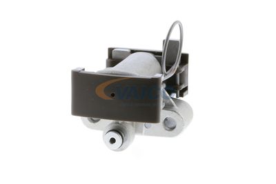 SPANNER STEUERKETTE VAICO V203186 25