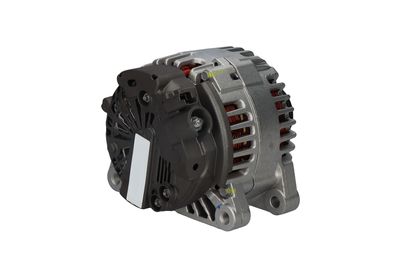 GENERATOR / ALTERNATOR VALEO 437471 18