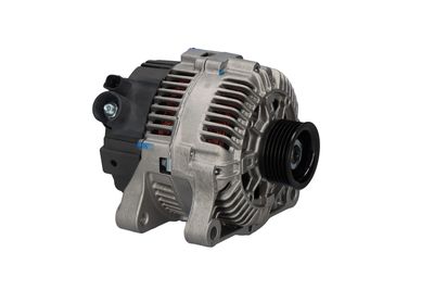 GENERATOR / ALTERNATOR VALEO 437356 23