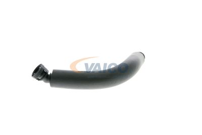 FURTUN AERISIRE BLOC MOTOR VAICO V201798 29