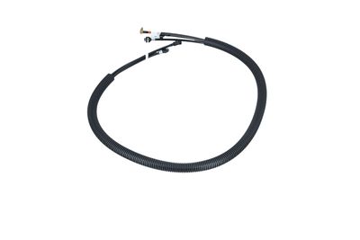 CONDUCTA ADITIV NRF 706045 21