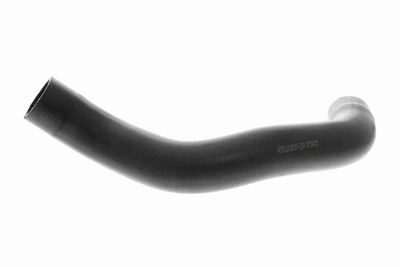 FURTUN RADIATOR ACKOJA A521609 1