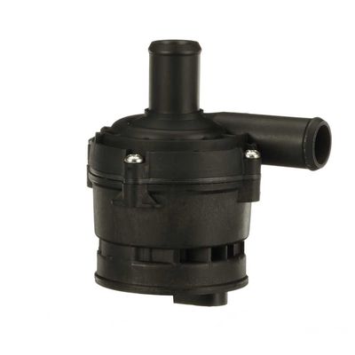 WASSERPUMPE MOTORKüHLUNG GATES 41538E 24