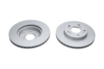 спирачен диск Kavo Parts BR-2263-C