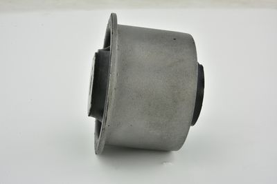 RULMENT DIFERENTIAL FEBEST CRAB058 25