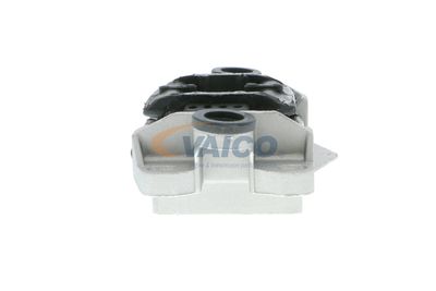LAGERUNG MOTOR VAICO V259527 48