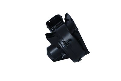 VENTILATOR HABITACLU NRF 34153 33