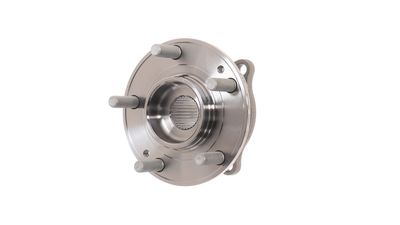 SET RULMENT ROATA SKF VKBA7414 14