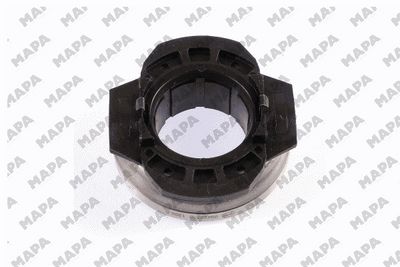 SET AMBREIAJ MAPA 001228620 6