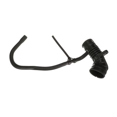 SCHLAUCH LUFTVERSORGUNG GATES ANTK1001 49