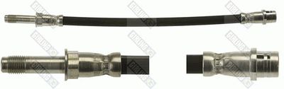 GIRLING 9002699 Тормозной шланг для VW MULTIVAN V (7HM, 7HN, 7HF, 7EF, 7EM, 7EN)