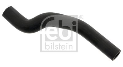 FEBI BILSTEIN Kühlerschlauch