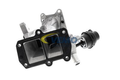 SUPAPA EGR VEMO V30630080 57