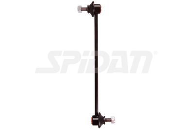 BRAT/BIELETA SUSPENSIE STABILIZATOR