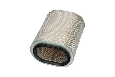 FILTRU AER AMC Filter MA4462 1
