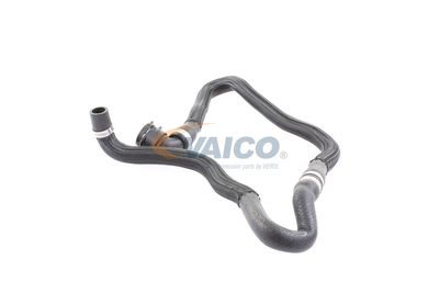 FURTUN RADIATOR VAICO V202667 13