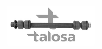 Тяга / стойка, стабилизатор TALOSA 50-12159 для FORD USA EXPLORER
