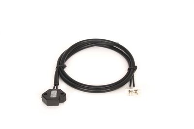 SENSOR INNENRAUMTEMPERATUR BOSCH 1147212059 1