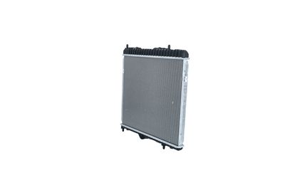 KüHLER MOTORKüHLUNG NRF 550021 31