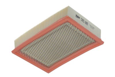LUFTFILTER VALEO 585881 1