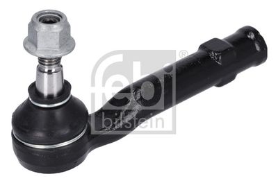 FEBI BILSTEIN Spurstangenkopf