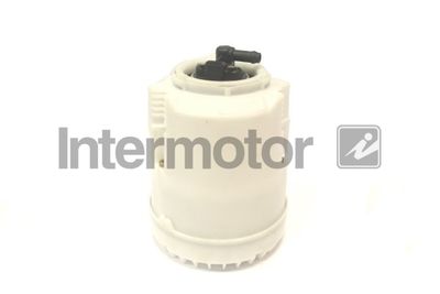 INTERMOTOR 38121 Топливный насос  для VW GOLF III (1H1) 1.6