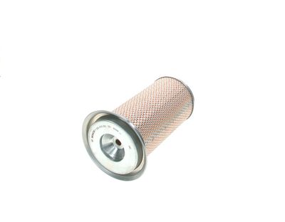 LUFTFILTER BOSCH F026400281 7