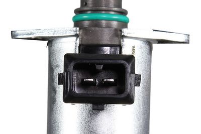 szelep, szervokormány METZGER 0899457 for MERCEDES-BENZ