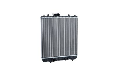 KüHLER MOTORKüHLUNG NRF 53825A 43