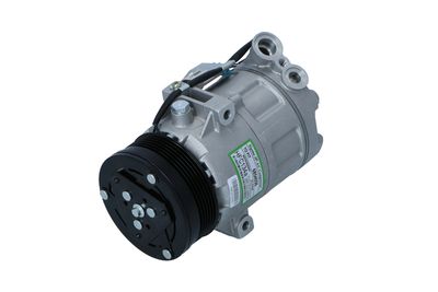 COMPRESOR CLIMATIZARE NRF 32428 22