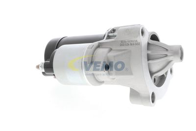 STARTER VEMO V221218310 15