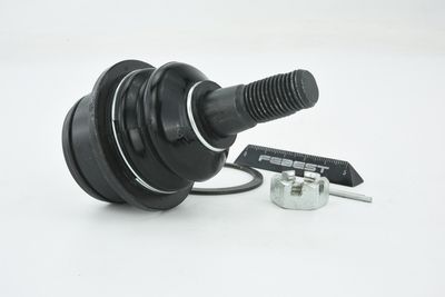 ARTICULATIE SARCINA/GHIDARE FEBEST 0220334 32