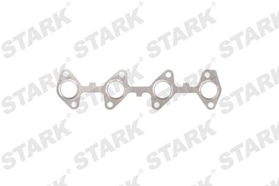 Прокладка, выпускной коллектор Stark SKGE-0690040 для TOYOTA FORTUNER