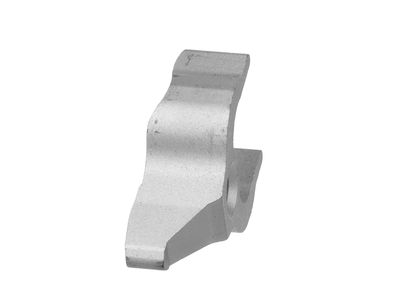 SUPORT INJECTOR ET ENGINETEAM BS0069 12