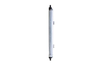 CONDENSATOR CLIMATIZARE WALKER WCD00384 2