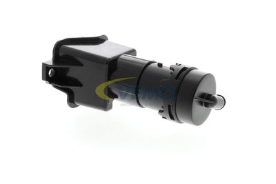 360 Grad Ansicht 29