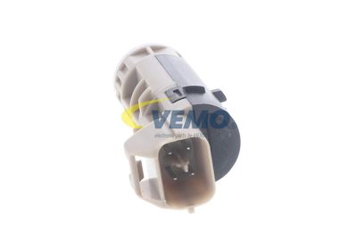 SENSOR AJUTOR PARCARE VEMO V53720308 13