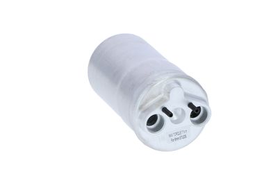 USCATOR AER CONDITIONAT NRF 33317 34